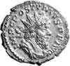 A close-up of a coin

Description automatically generated with medium confidence