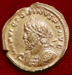 victorinusaureus.jpg