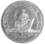 old irish coinage old irish coinage