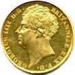 A gold coin with a person's face on it

Description automatically generated with medium confidence