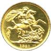 A gold coin with a person on it

Description automatically generated with low confidence