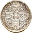 A coin with a design on it

Description automatically generated with low confidence