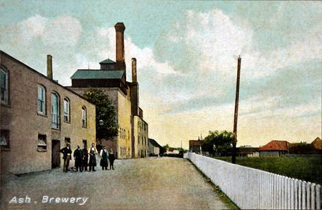 Ash-Brewery-1909.jpg