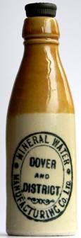 dovermineralwater2.jpg