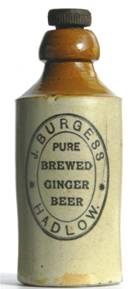 burgess1.jpg
