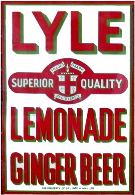 lyle_1_20713 advert.jpg