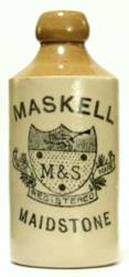 maskell1a.jpg