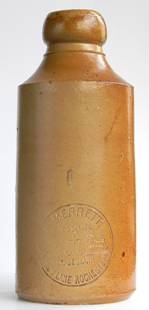merrett1.jpg